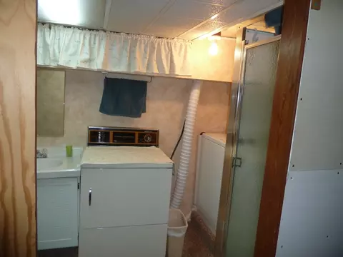523 5th Ave W, Williston, ND 58801 photo 28