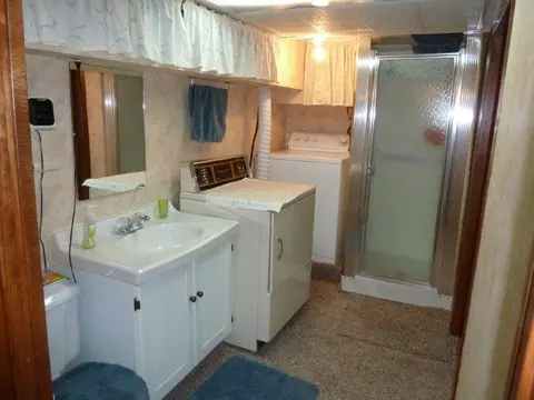 523 5th Ave W, Williston, ND 58801 photo 29