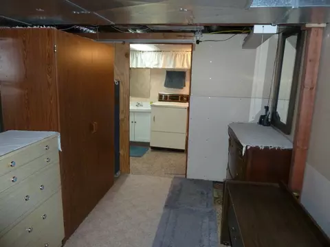 523 5th Ave W, Williston, ND 58801 photo 30