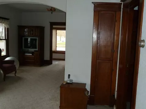 523 5th Ave W, Williston, ND 58801 photo 6