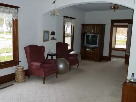 523 5th Ave W, Williston, ND 58801 photo 5