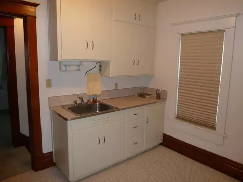 523 5th Ave W, Williston, ND 58801 photo 23