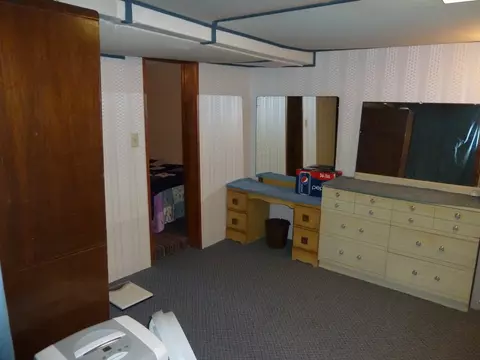 523 5th Ave W, Williston, ND 58801 photo 27
