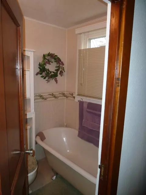 523 5th Ave W, Williston, ND 58801 photo 12