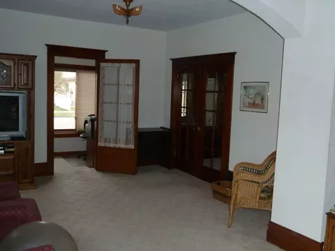 523 5th Ave W, Williston, ND 58801 photo 7