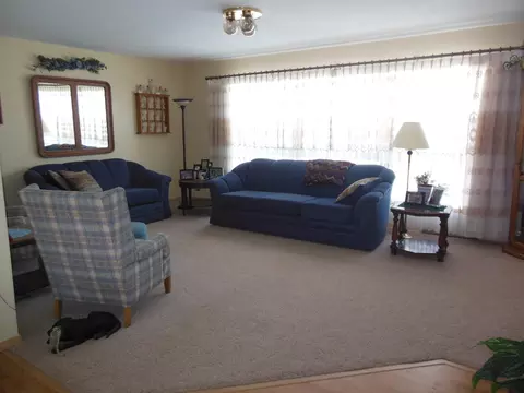 1607 4th Ave W, Williston, ND 58801 photo 24