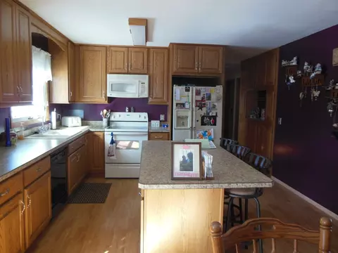 1607 4th Ave W, Williston, ND 58801 photo 15