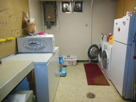 1607 4th Ave W, Williston, ND 58801 photo 23