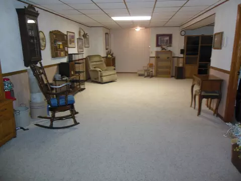 1607 4th Ave W, Williston, ND 58801 photo 22