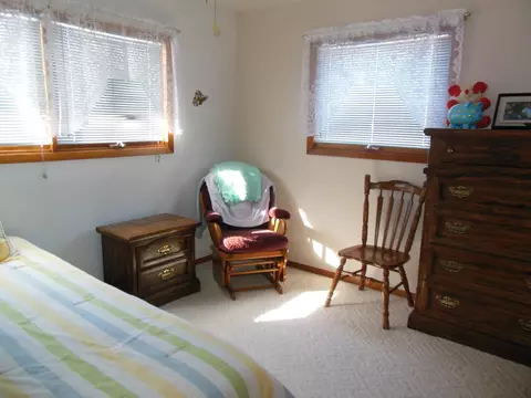 1607 4th Ave W, Williston, ND 58801 photo 5