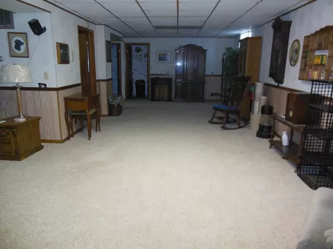 1607 4th Ave W, Williston, ND 58801 photo 18