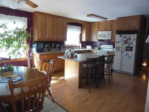 1607 4th Ave W, Williston, ND 58801 photo 13