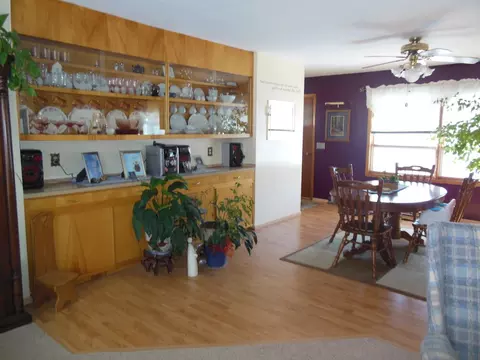 1607 4th Ave W, Williston, ND 58801 photo 11