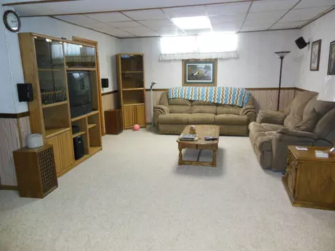1607 4th Ave W, Williston, ND 58801 photo 19
