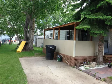 906 6th Ave NW, Williston, ND 58801 photo 17