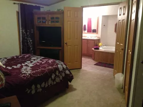 906 6th Ave NW, Williston, ND 58801 photo 9
