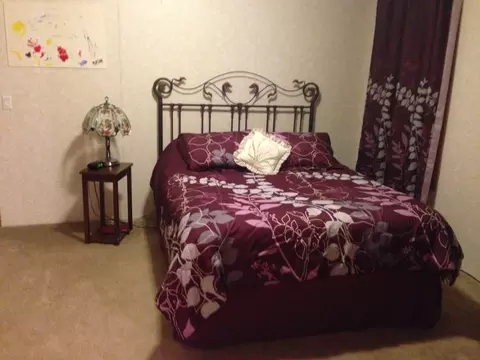 906 6th Ave NW, Williston, ND 58801 photo 13