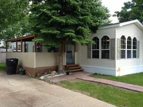 906 6th Ave NW, Williston, ND 58801 photo 15
