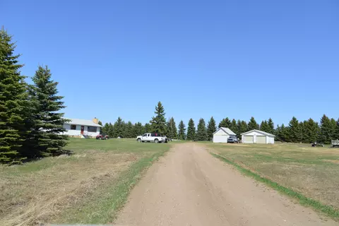 6930 123rd Ave NW, Epping, ND 58843 photo 20