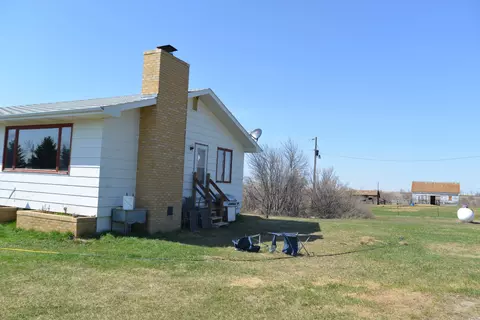 6930 123rd Ave NW, Epping, ND 58843 photo 19