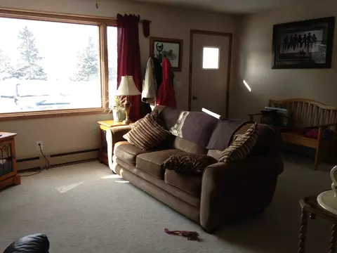 6930 123rd Ave NW, Epping, ND 58843 photo 3