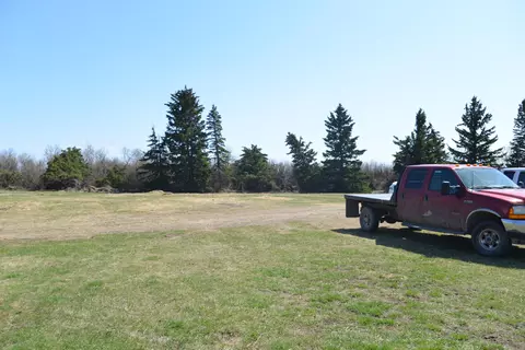 6930 123rd Ave NW, Epping, ND 58843 photo 15
