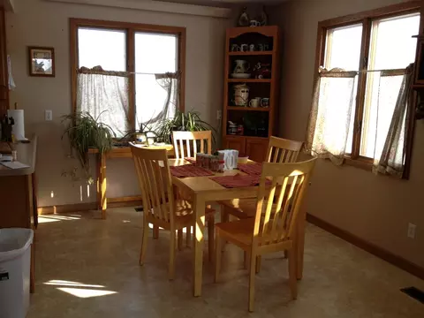 6930 123rd Ave NW, Epping, ND 58843 photo 9