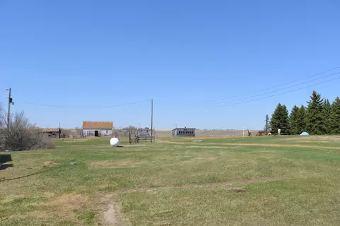 6930 123rd Ave NW, Epping, ND 58843 photo 11