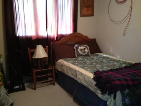 6930 123rd Ave NW, Epping, ND 58843 photo 5