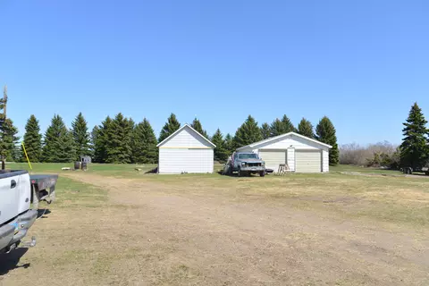 6930 123rd Ave NW, Epping, ND 58843 photo 10