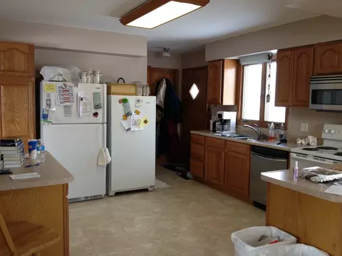6930 123rd Ave NW, Epping, ND 58843 photo 4