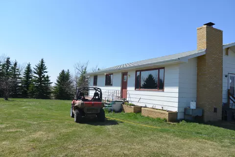 6930 123rd Ave NW, Epping, ND 58843 photo 18