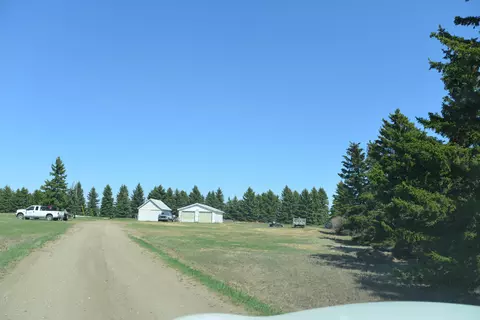 6930 123rd Ave NW, Epping, ND 58843 photo 21