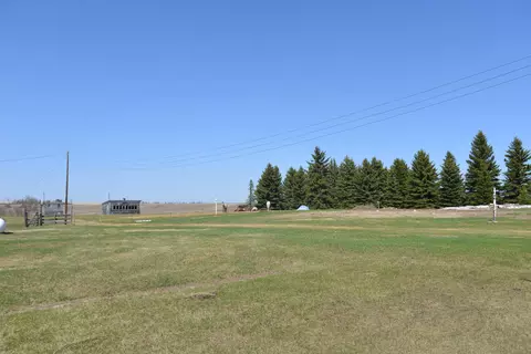 6930 123rd Ave NW, Epping, ND 58843 photo 12