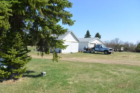 6930 123rd Ave NW, Epping, ND 58843 photo 14