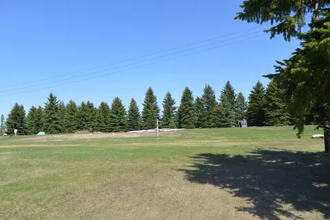 6930 123rd Ave NW, Epping, ND 58843 photo 13