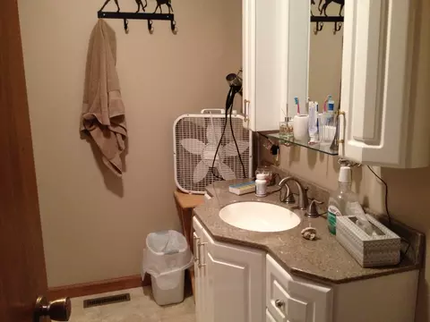 6930 123rd Ave NW, Epping, ND 58843 photo 6