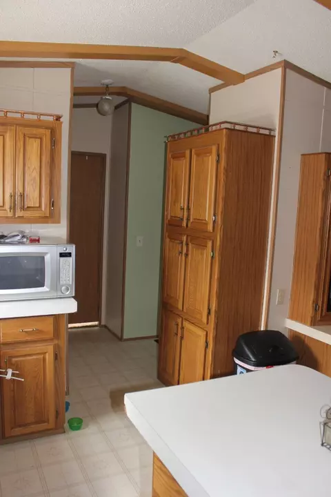 2721 11th Ave W, Williston, ND 58801 photo 14