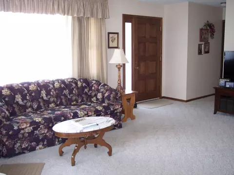 1718 1st Ave E, Williston, ND 58801 photo 32