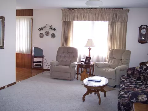 1718 1st Ave E, Williston, ND 58801 photo 34