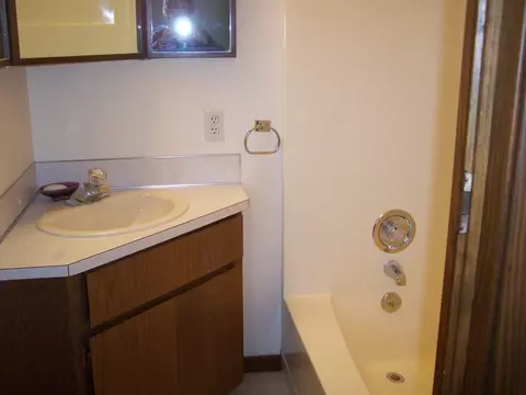 1718 1st Ave E, Williston, ND 58801 photo 20