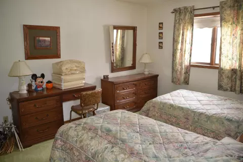 2409 14th Ave W, Williston, ND 58801 photo 8