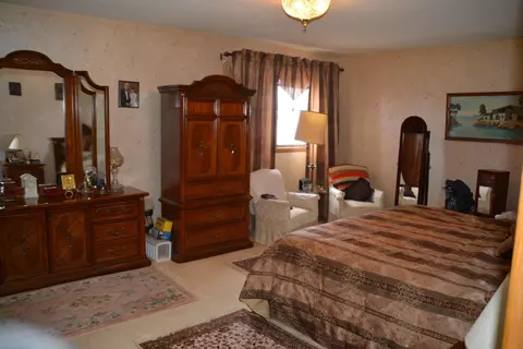 2409 14th Ave W, Williston, ND 58801 photo 11