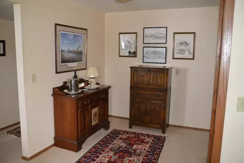 2409 14th Ave W, Williston, ND 58801 photo 5