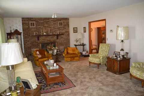 2409 14th Ave W, Williston, ND 58801 photo 13