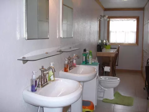 424 Washington Ave, Williston, ND 58801 photo 17