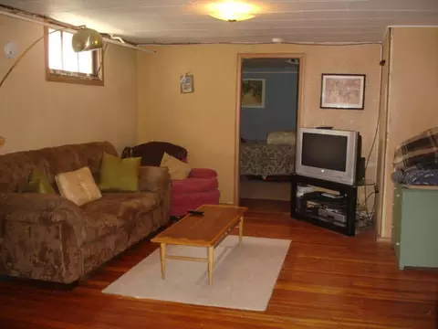 424 Washington Ave, Williston, ND 58801 photo 19