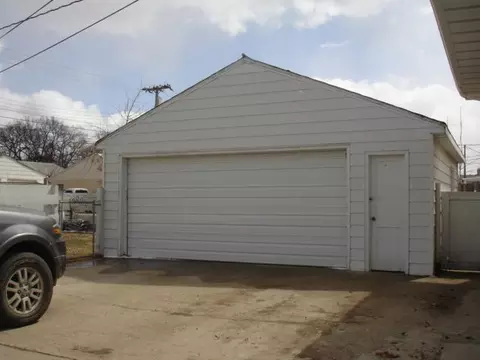 424 Washington Ave, Williston, ND 58801 photo 27