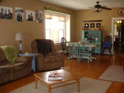 424 Washington Ave, Williston, ND 58801 photo 9