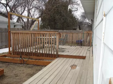 424 Washington Ave, Williston, ND 58801 photo 25